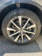 2025 Acura MDX FWD w/Technology Package