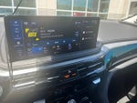 2025 Acura MDX FWD w/Technology Package