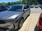 2025 Acura MDX FWD w/Technology Package