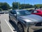 2025 Acura MDX FWD w/Technology Package