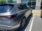 2025 Acura MDX FWD w/Technology Package