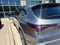 2025 Acura MDX FWD w/Technology Package
