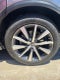 2025 Acura MDX FWD w/Technology Package