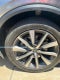2025 Acura MDX FWD w/Technology Package