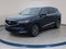 2024 Acura MDX FWD w/Technology Package