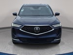 2024 Acura MDX FWD w/Technology Package