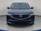 2024 Acura MDX FWD w/Technology Package
