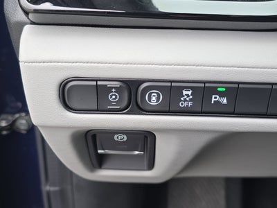 2024 Acura MDX FWD w/Technology Package