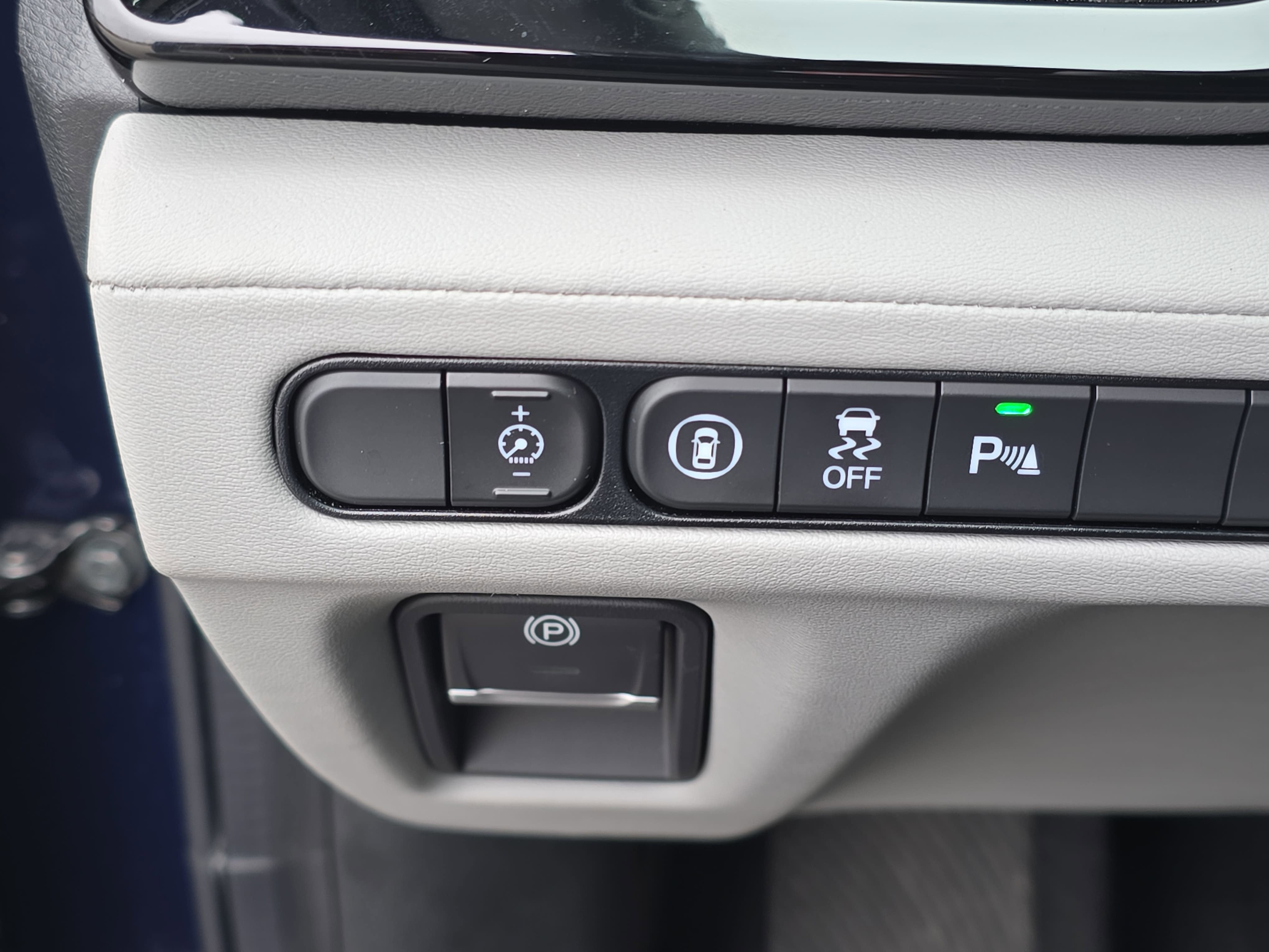 2024 Acura MDX FWD w/Technology Package