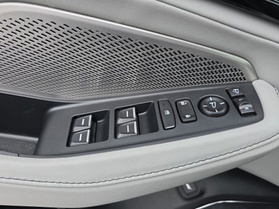 2024 Acura MDX FWD w/Technology Package