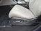 2024 Acura MDX FWD w/Technology Package