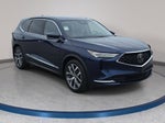 2024 Acura MDX FWD w/Technology Package