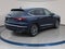 2024 Acura MDX FWD w/Technology Package