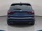2024 Acura MDX FWD w/Technology Package