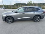 2023 Acura MDX SH-AWD w/A-Spec Package