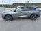 2023 Acura MDX SH-AWD w/A-Spec Package