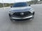 2023 Acura MDX SH-AWD w/A-Spec Package