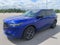 2024 Acura MDX SH-AWD w/A-Spec Package