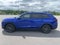 2024 Acura MDX SH-AWD w/A-Spec Package