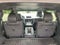 2024 Acura MDX SH-AWD w/A-Spec Package