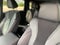 2024 Acura MDX SH-AWD w/A-Spec Package