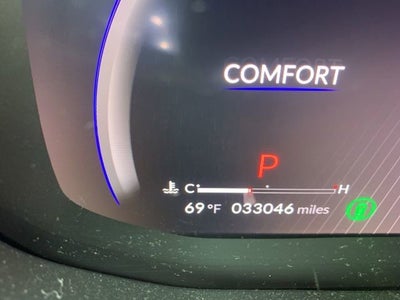 2024 Acura MDX SH-AWD w/A-Spec Package