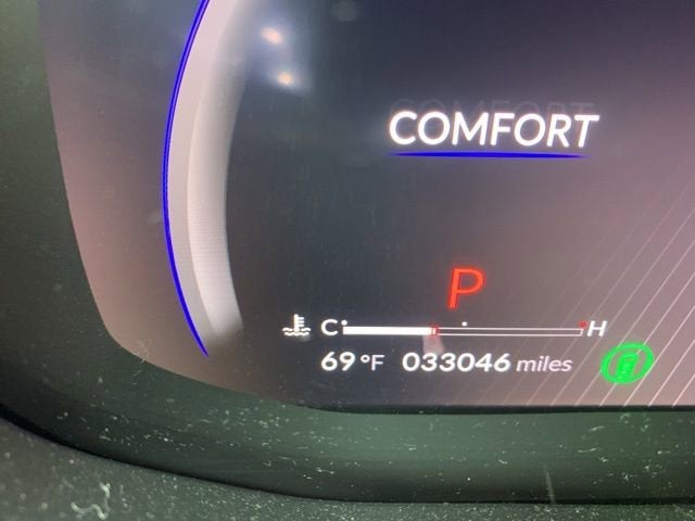 2024 Acura MDX SH-AWD w/A-Spec Package