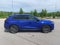 2024 Acura MDX SH-AWD w/A-Spec Package