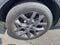 2024 Acura MDX SH-AWD w/A-Spec Package