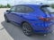 2024 Acura MDX SH-AWD w/A-Spec Package