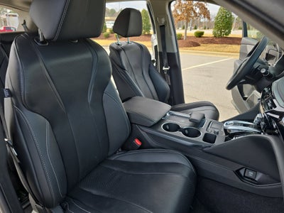 2023 Acura MDX SH-AWD w/Technology Package