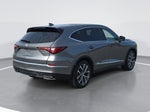 2023 Acura MDX SH-AWD w/Technology Package