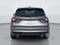 2023 Acura MDX SH-AWD w/Technology Package