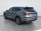 2023 Acura MDX SH-AWD w/Technology Package