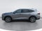 2023 Acura MDX SH-AWD w/Technology Package