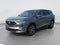 2023 Acura MDX SH-AWD w/Technology Package