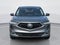 2023 Acura MDX SH-AWD w/Technology Package