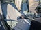 2023 Acura MDX SH-AWD w/Technology Package