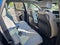 2023 Acura MDX SH-AWD w/Technology Package
