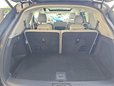 2023 Acura MDX SH-AWD w/Technology Package