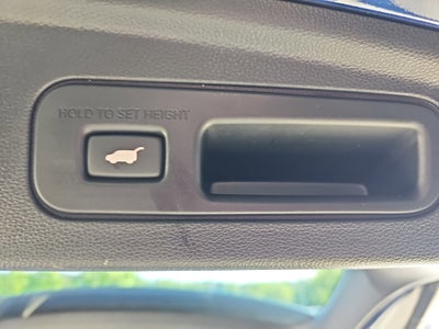 2023 Acura MDX SH-AWD w/Technology Package