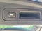 2023 Acura MDX SH-AWD w/Technology Package