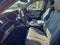 2023 Acura MDX SH-AWD w/Technology Package