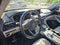 2023 Acura MDX SH-AWD w/Technology Package