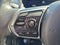 2023 Acura MDX SH-AWD w/Technology Package