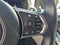 2023 Acura MDX SH-AWD w/Technology Package