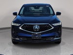 2023 Acura MDX SH-AWD w/Technology Package