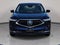 2023 Acura MDX SH-AWD w/Technology Package