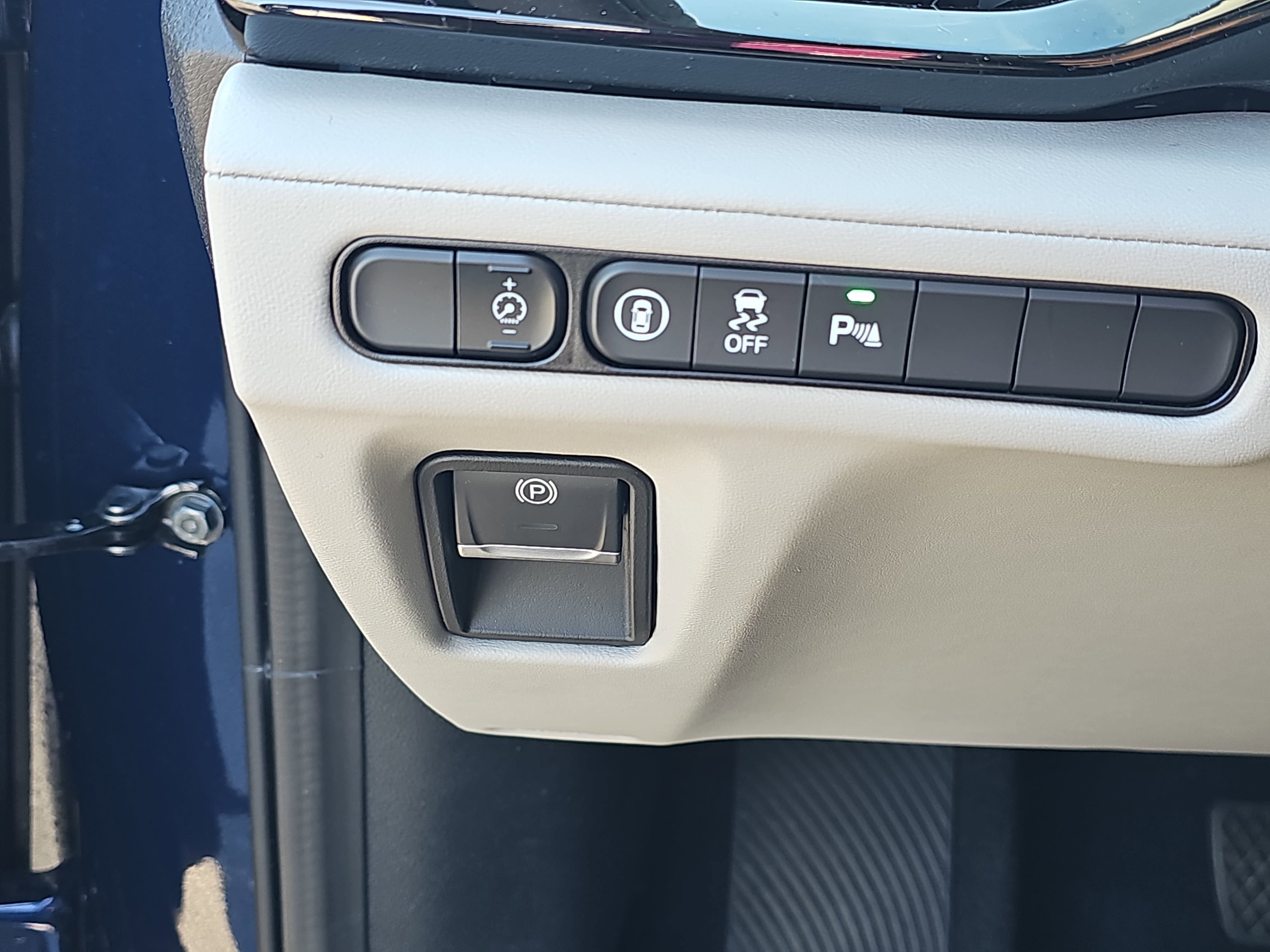 2023 Acura MDX SH-AWD w/Technology Package