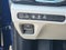 2023 Acura MDX SH-AWD w/Technology Package